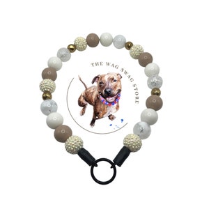 Wish dog accessories outlet