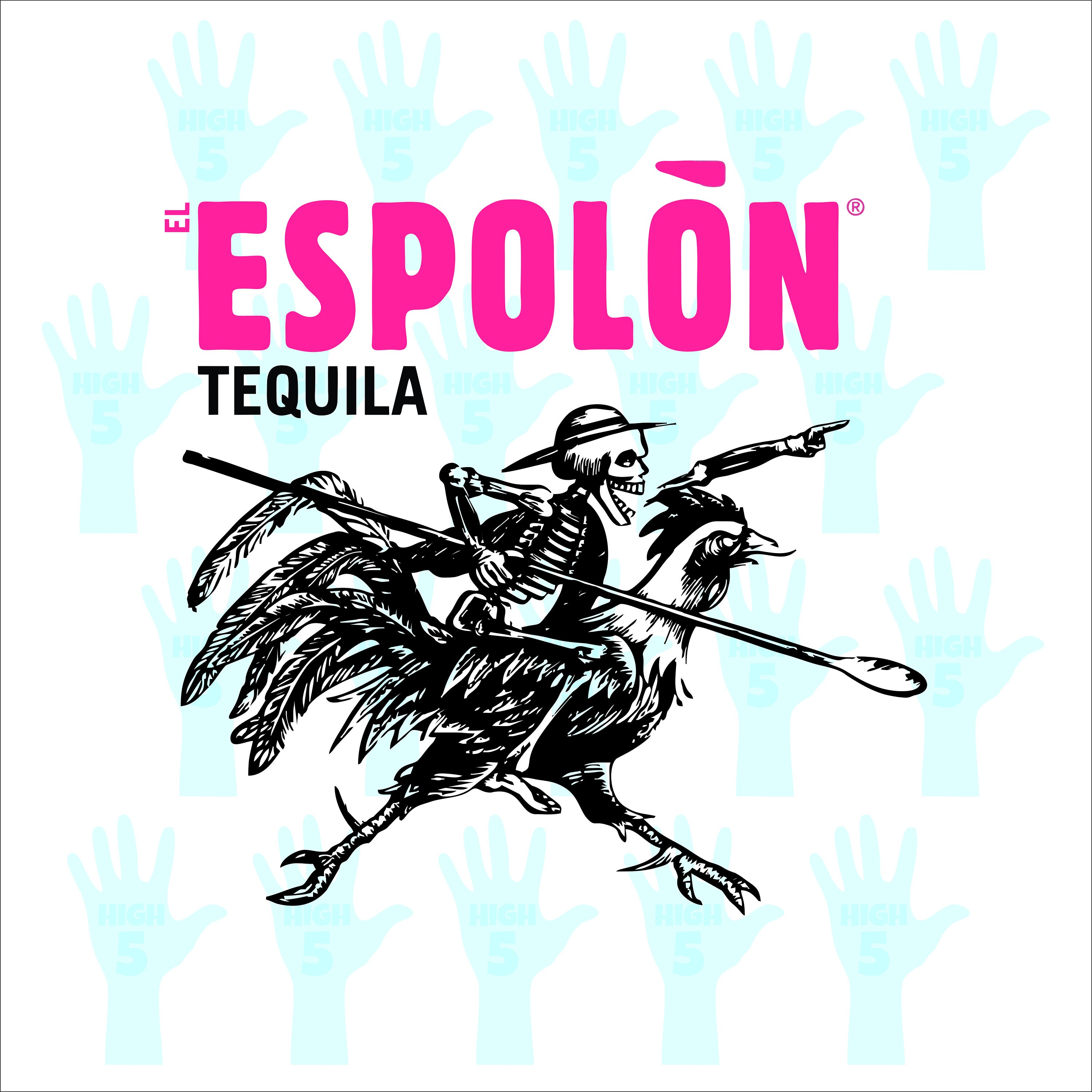 Popular Tequila SVG Bundle Patron Espolon Don Julio Etsy