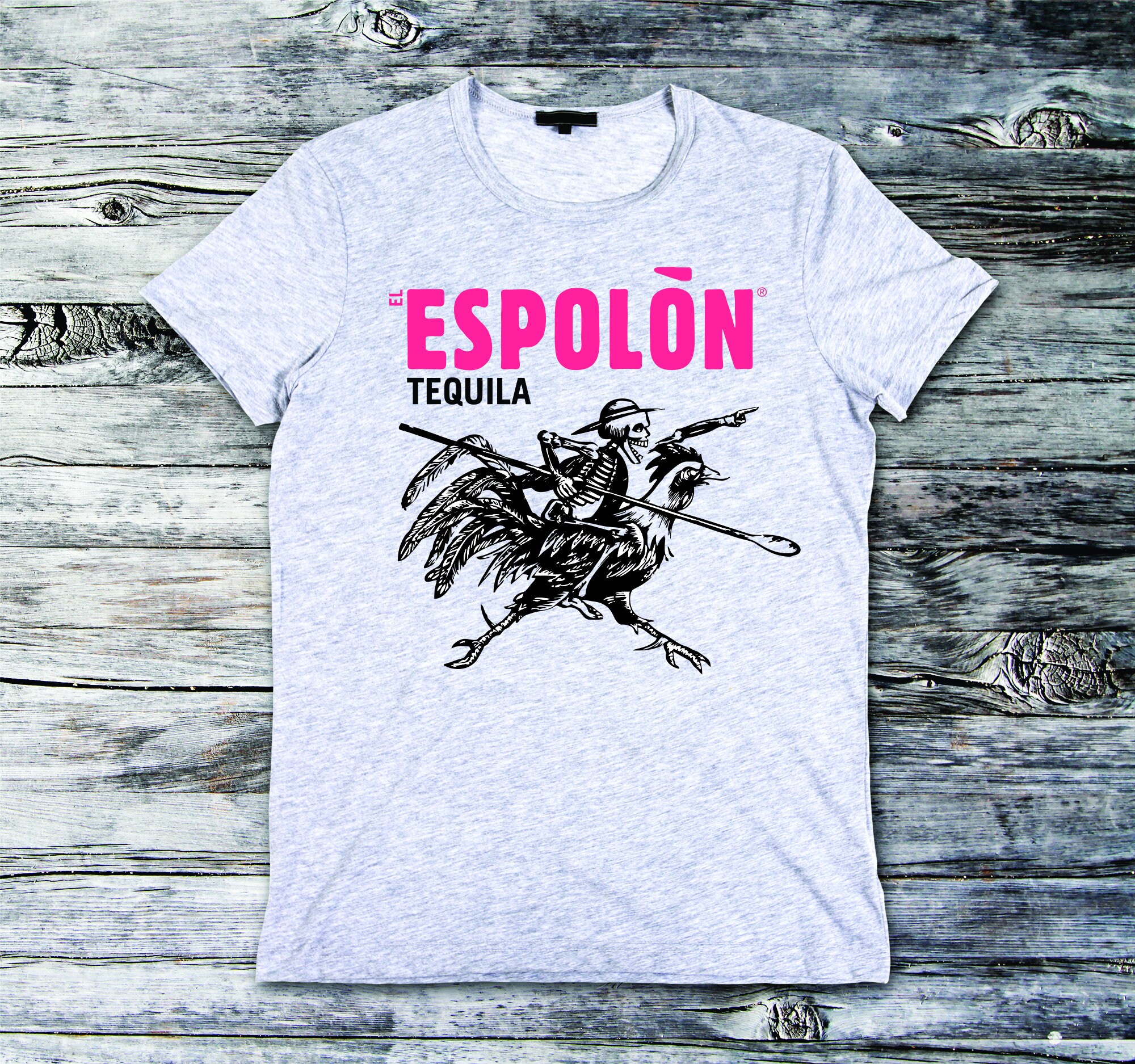 Popular Tequila SVG Bundle Patron Espolon Don Julio Etsy