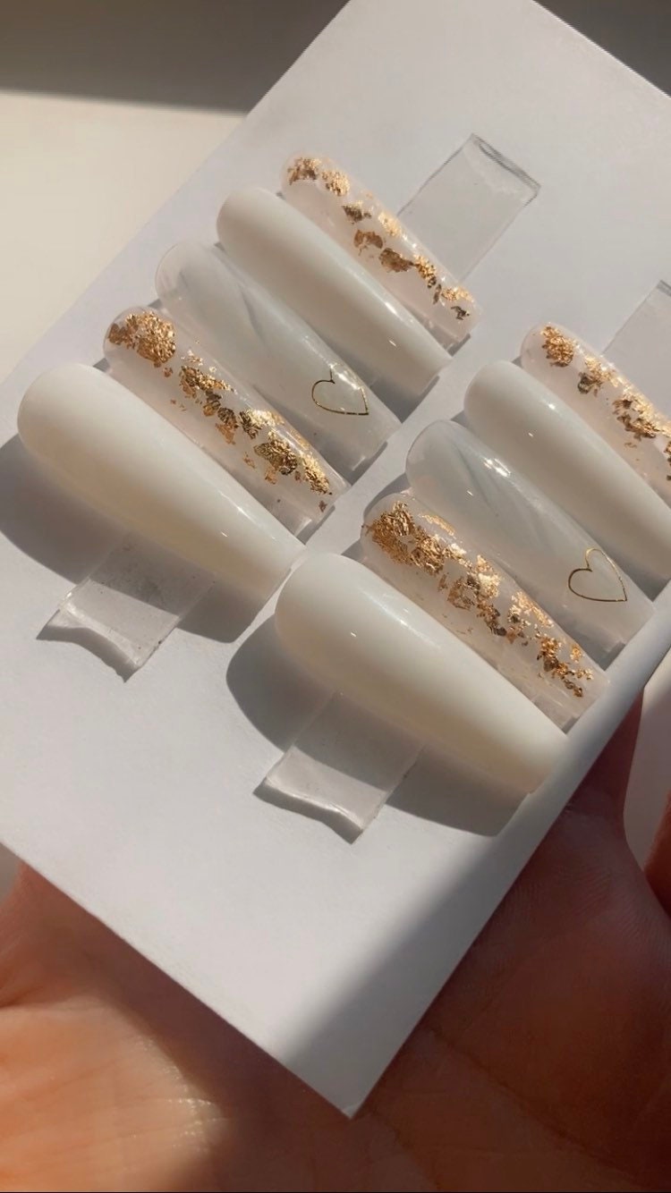 Soapy shayna playboy