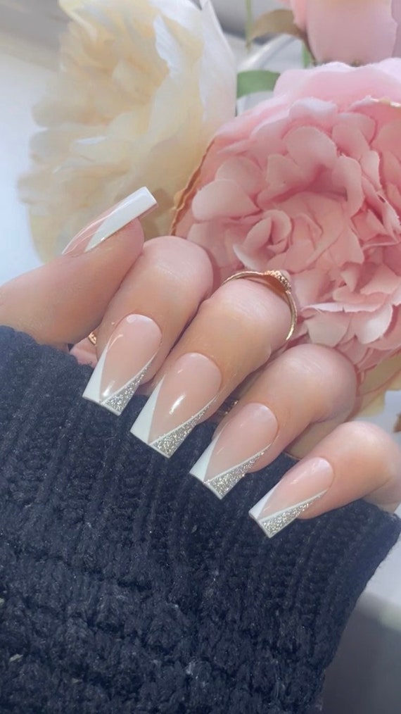 Nail Designs 2024: The Hottest Nail Trends To Try