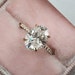 see more listings in the Engagement Ring section