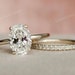 see more listings in the Wedding Ring Set section