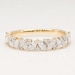 see more listings in the Wedding Band section