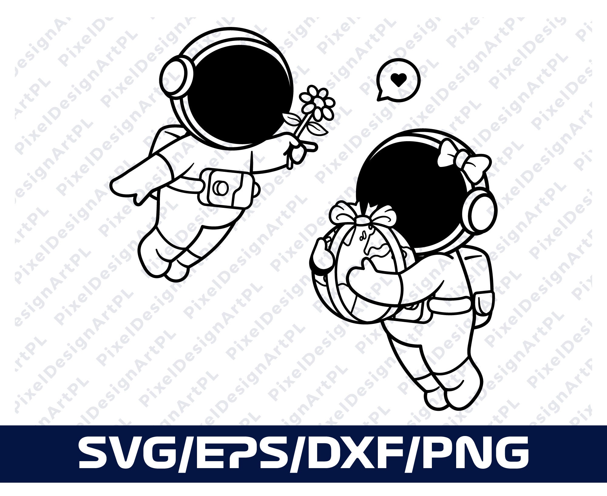 8-Quart Digital Air Fryer