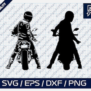 Rifer SVG, Cricut, Silhouette, Scrapbooking, Kartenherstellung, Papier basteln, Clipart