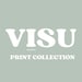 VisuArtPrints