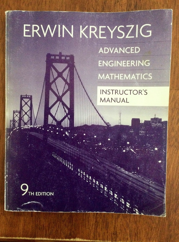 語学・辞書・学習参考書 Advanced Engineering Mathematics 9th Amazon.com: Advanced Engineering Mathematics 9th (nineth