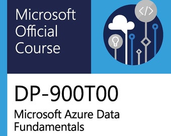 DP-900最新試験