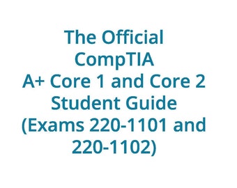 156-315.81 Dumps Deutsch
