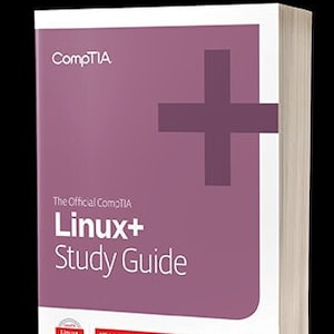 NEW Comptia Linux+ XK0-005 Student Guide PDF Ebook - Etsy