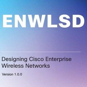 300-425 crisco enwlsd entwurf von drahtlosen netzen in sCosheim ebook pdf lernhilfe