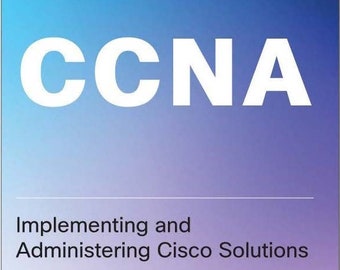 350-201 PDF Demo
