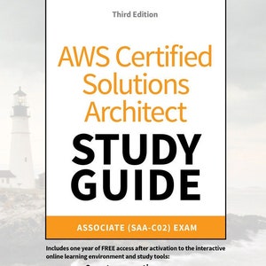 156-215.81 PDF Demo | Maxtic