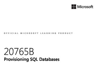 Sql Study Guide - Etsy