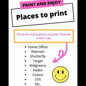 Wedding Officiant Flyer, Printable Flyer, Editable Flyer, Notary Flyer ...