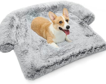 clearance dog beds large