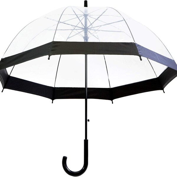 Large Bubble Umbrella Etsy