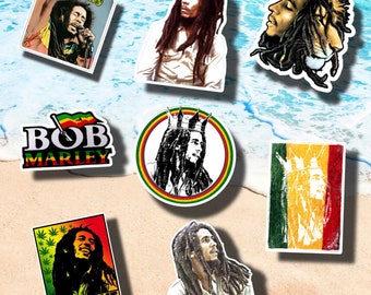 Ziggy Marley Melody Makers Vintage T-shirt XL Unisex Multicolor