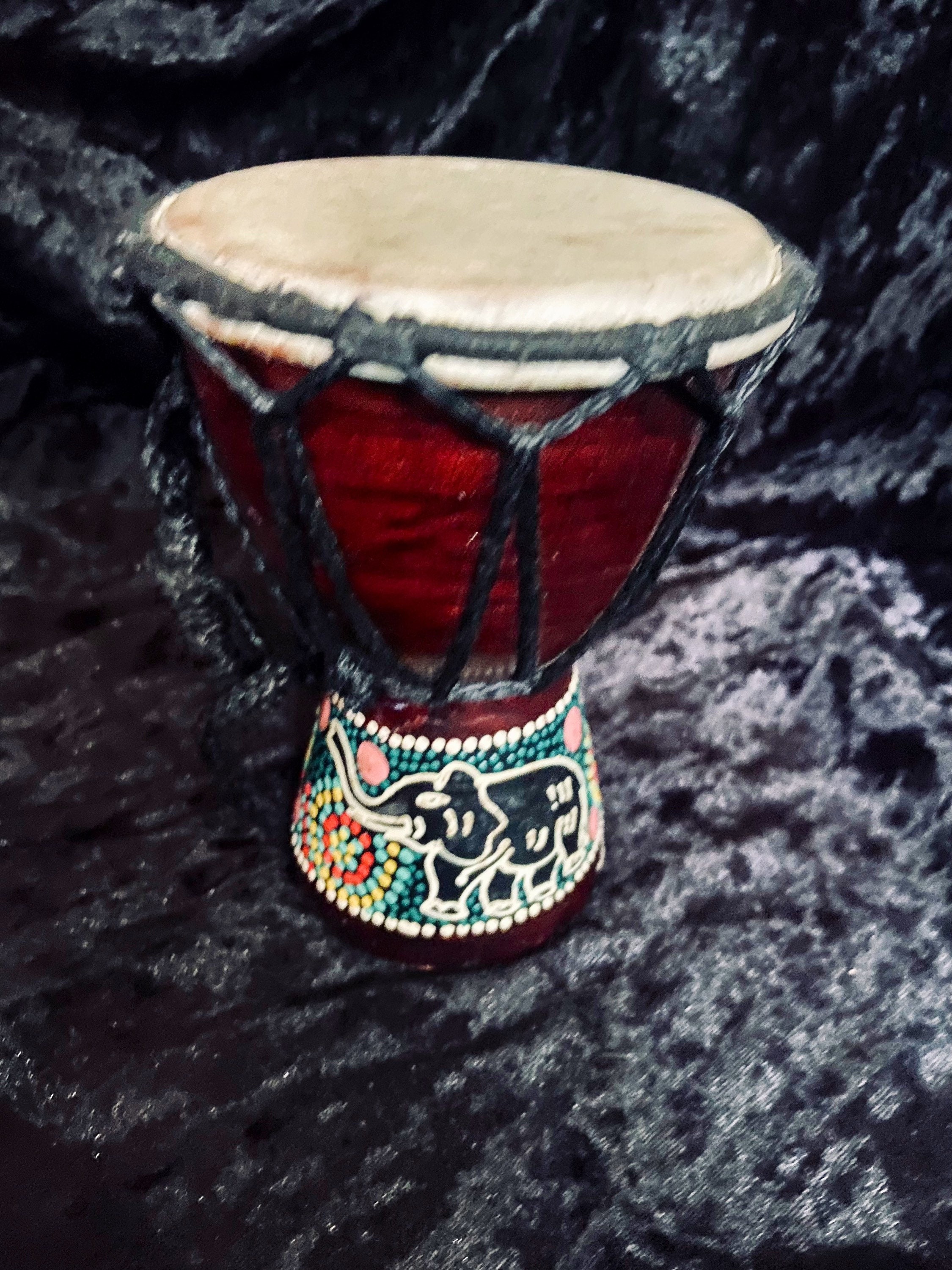 Vintage Simmons Drums for sale 301 ads for used Vintage Simmons Drums