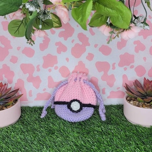 Pokebag