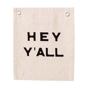 Ciao a tutti, mini banner