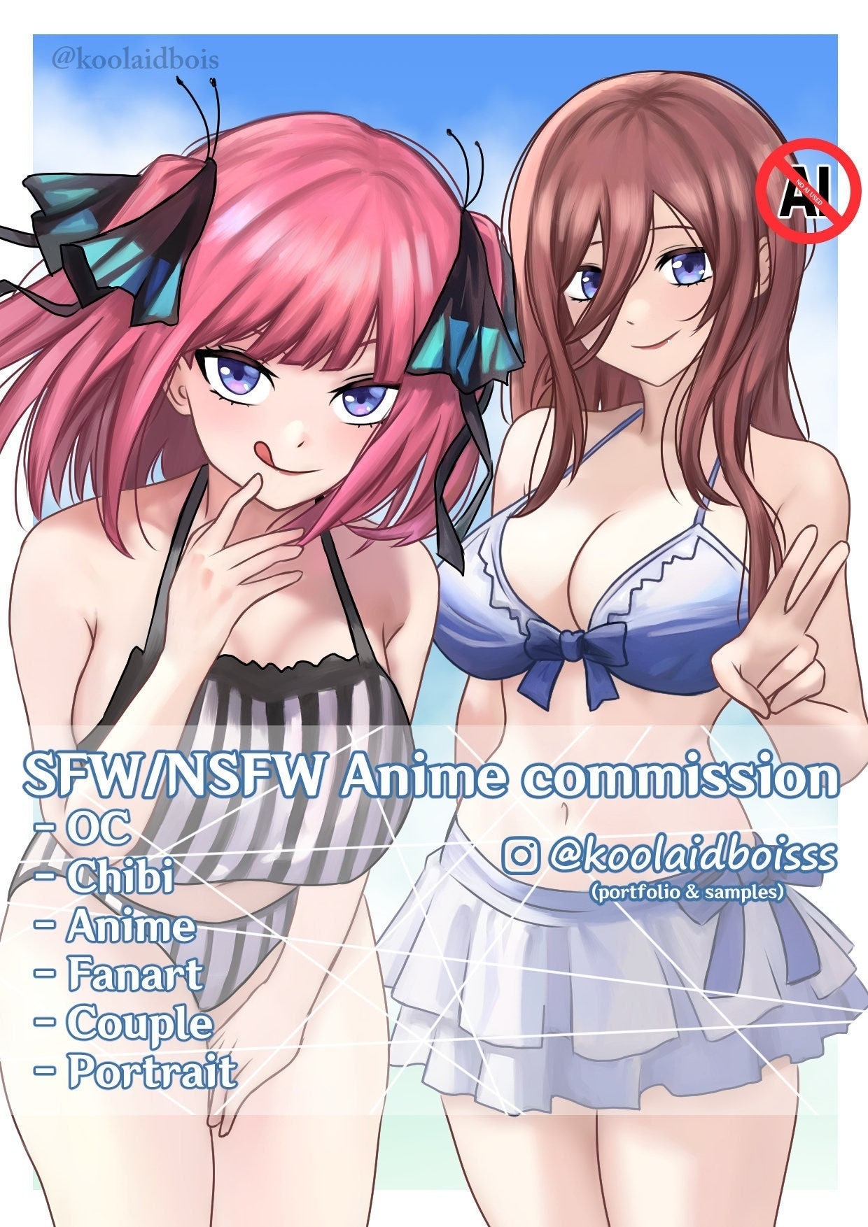 Cartoon Sex Art - Etsy