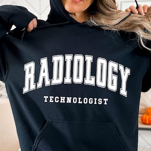 Radiology Technologist Svg, Rad Tech Svg, Radiology Tech Svg, Xray Technologist Svg, Cricut Cut File, Sublimation Png
