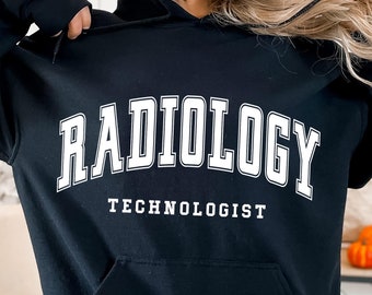 Radiology Technologist Svg, Rad Tech Svg, Radiology Tech Svg, Xray Technologist Svg, Cricut Cut File, Sublimation Png