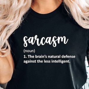 Definicja sarkazmu Svg, Sarkazm Svg, Zabawna definicja Svg, Zabawny Svg, Png, Natychmiastowe pobieranie