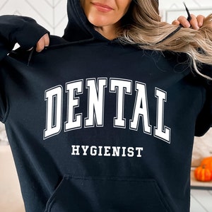 Higienista dental Svg, Dentista Svg, Trabalhador odontológico Svg, Dentista Png, Svg para Cricut e Silhouette, Arquivo de corte de consultório odontológico, Sublimação
