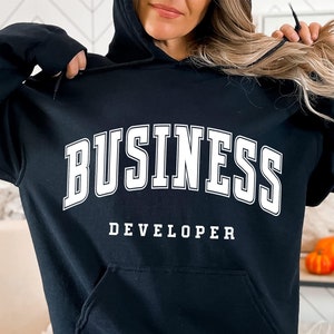 Business-Entwickler SVG, Wachstumsstragie SVG-Dateien für Cricut, Marktspezialist, Sublimation PNG, Verkaufsexperte Schnittdatei