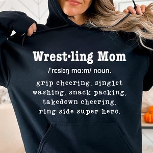 Svg de définition de maman catch, Svg de catch, fichier de coupe de catch, Svg de maman de catch, Svg de chemise de maman de sport, fichier de coupe Cricut, sublimation Png