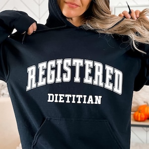 Diététiste SVG, nutritionniste fichier de coupe pour Cricut, conception par sublimation diététiste, idée cadeau pour professionnel de la santé