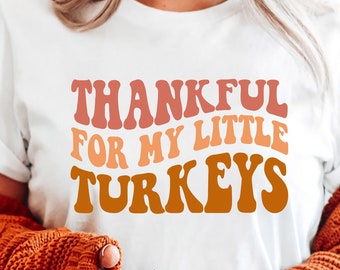 Thankful For Him, Thankful For Her Svg, Couples Thanksgiving Svg, Matching Thanksgiving, Thanksgiving Couple, Thanksgiving Anniversary, Png