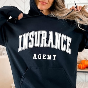 Versicherungsagent SVG, Schadenspezialist SVG-Dateien für Cricut, Risikomanagement, Sublimation PNG, Richtlinienratgeber Schnittdatei