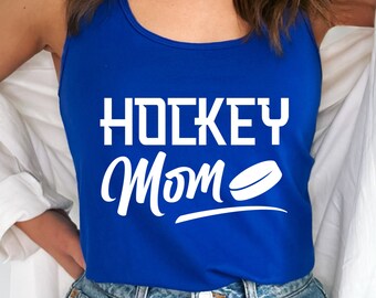 Hockey Mom Svg, Game Day Vibes Svg, Mom Life Svg, Hockey Vibes Svg, Hockey Shirt Svg, Cut Svg Files, Sports Svg Png Eps