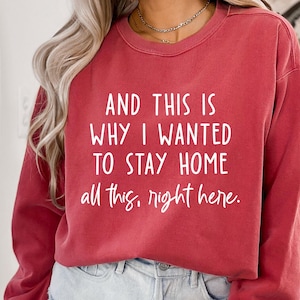 Indoorsy Svg, Sarcastic Introvert Svg, And This Is Why I Wanted To Stay Home Svg, Funny Shirt Introvert Svg, Cricut Cut, Sublimation Png