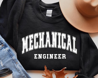 Mechanical Engineer Svg, Engineer Gift Png, Engineering Sublimation, Svg files for Cricut