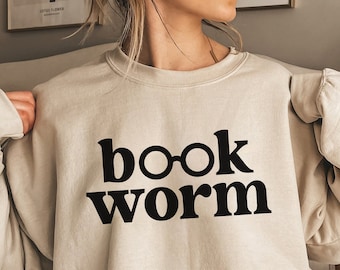 Book Worm Svg Png, Book Lover Svg, Books Svg, Teacher Svg, Librarian Svg, Reading Shirt Svg, Book Lover Gift Svg, Geek Svg, Instant Download