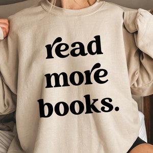 Lire la suite de livres Svg, Svg amateurs de lecture, lecture Svg, Svg livresque, Svg lecteur, Svg rat de bibliothèque, fichier de coupe Cricut, Png sublimation