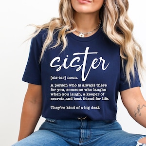 Hermana Definición Svg, Hermana Svg, Sublimación, Cricut Cut File, Svg Png Eps