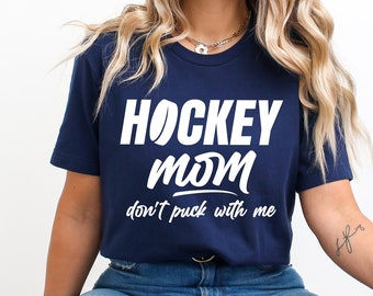 Hockey Mom Svg, Hockey Says Svg, Hockey Mama Svg, Hockey Season Svg Png Eps, Cricut Cut File, Silhouette