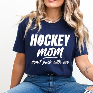 Hockey Mom Svg, Hockey Sayings Svg, Hockey Mama Svg, Hockey Season Svg Png Eps, Cricut Cut File, Silhouette