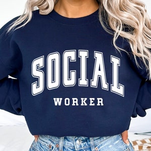 Assistente Social Svg, Serviço Social Escolar Svg, Camisa Assistente Social Svg, Presente Assistente Social, Arquivo Cricut Cut, Sublimação Png