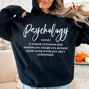 Definición de psicología svg, regalo de psicólogo svg, regalo de compañero de trabajo svg, regalo de terapeuta svg png eps, archivo de corte cricut, sublimación png