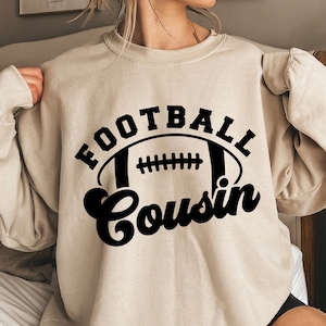 Primo De Futebol Svg, Primo De Torcida Svg, Família De Futebol Svg, Camisa De Futebol Svg, Esse é Meu Primo Svg, Arquivos De Corte Svg, Png Eps