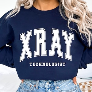 X-Ray Technologist Svg, X-Ray Tech Svg, Radiology Svg, Radiological Technician Svg, Cricut Cut File, Sublimation Png