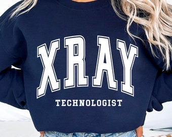X-Ray Technologist Svg, X-Ray Tech Svg, Radiology Svg, Radiological Technician Svg, Cricut Cut File, Sublimation Png