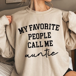 Minhas pessoas favoritas me chamam de tia Svg, tia camisa ferro em png, tia vida svg, melhor tia de todos os tempos svg, futuro presente de tia svg, presente para tia svg